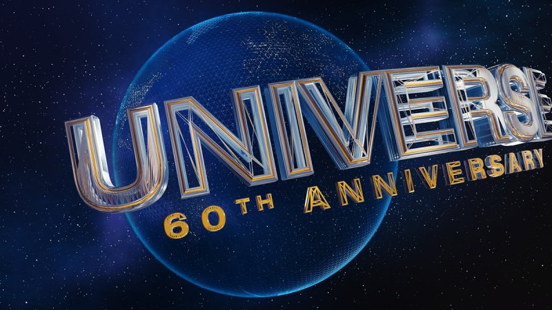 Universal Intro