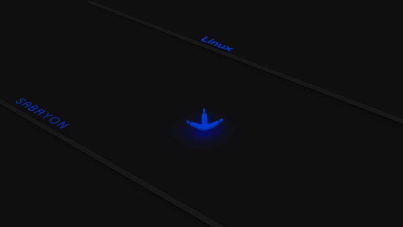 Астрал линукс