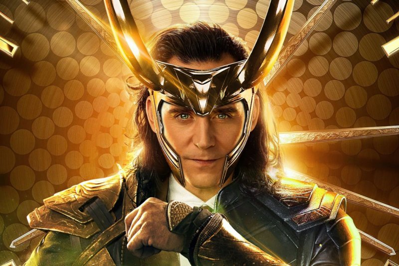 Локи (Marvel Comics)