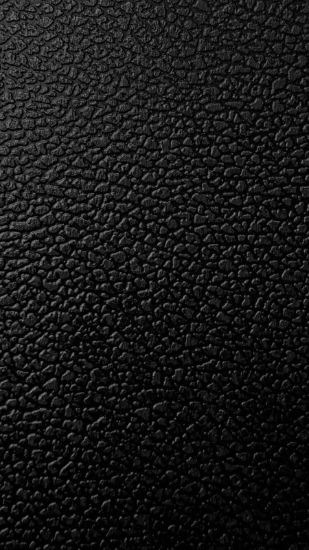 Черные обои