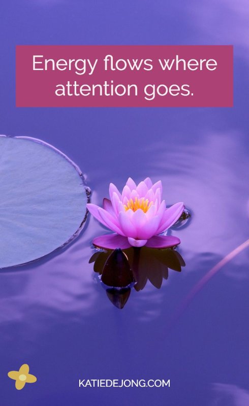 Экранные заставки для смартфонов