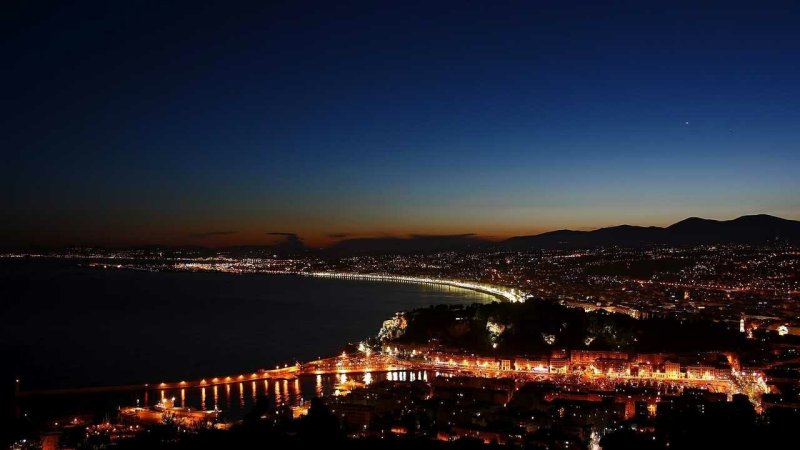 7 Ветров Новороссийск