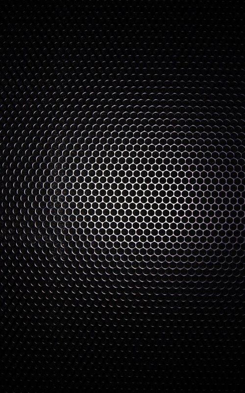 Обои на смартфон