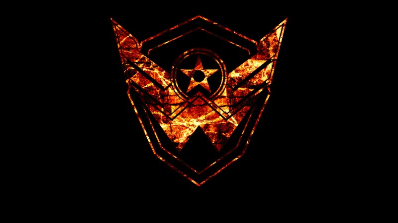 Warface обои на рабочий стол