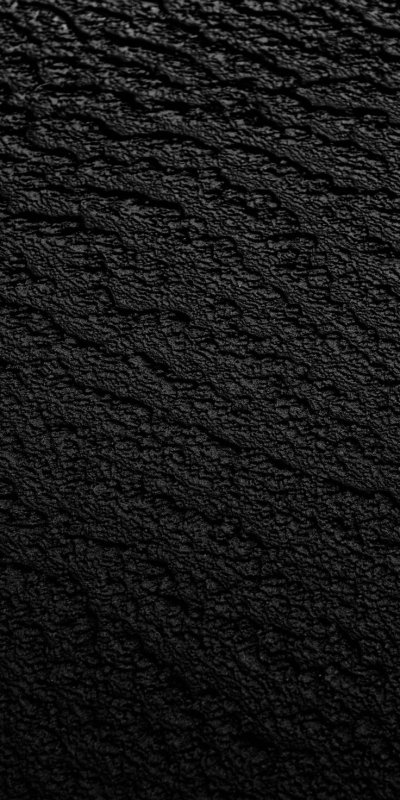 Темный текстурный фон