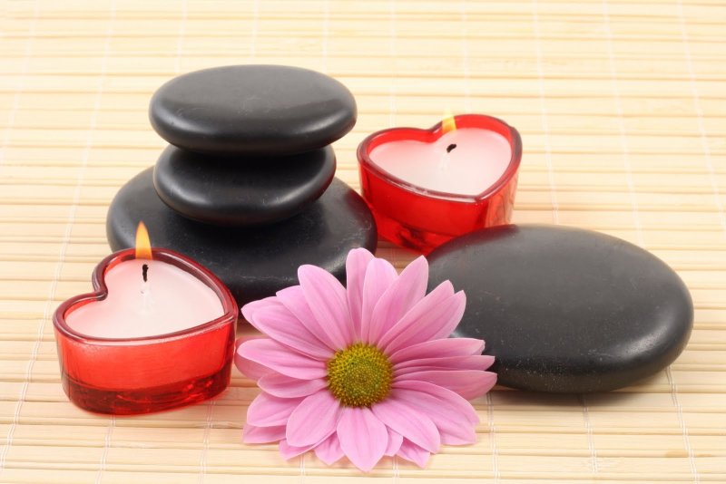 Картины по фен шуй для любви