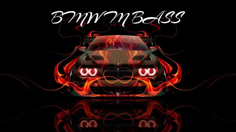 Обои на телефон автомобили