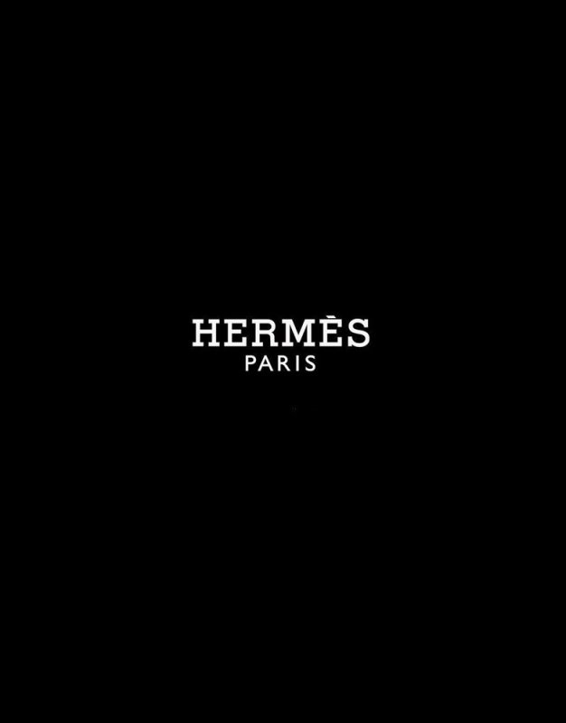 Циферблат Hermes для Apple watch