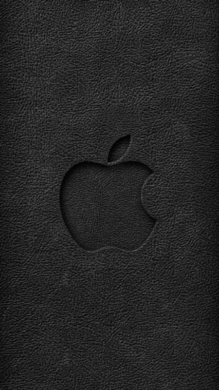 Оригинальные обои на телефон