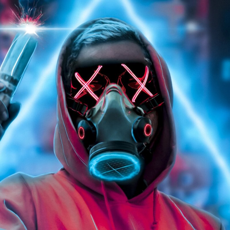 Крутые аватарки для игр