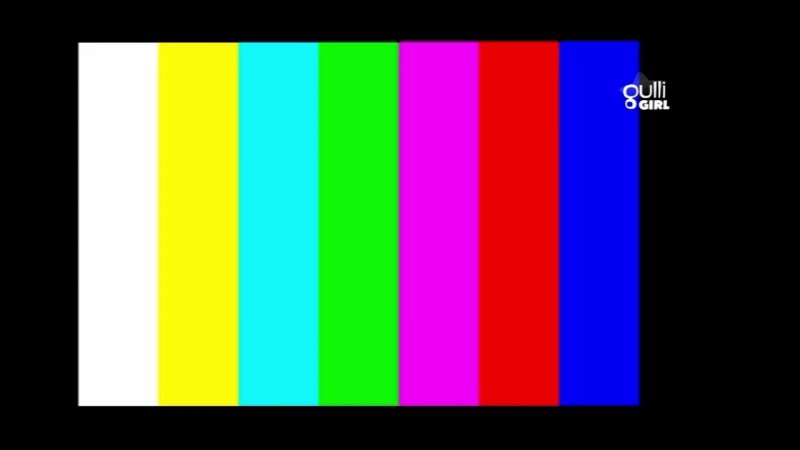 Профилактика телеканалов