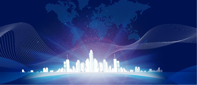 Заставка для конференции