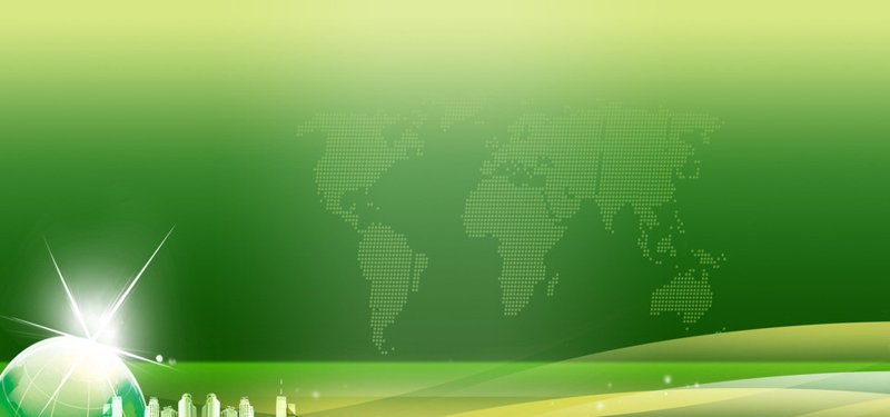 Фон для презентации деловой