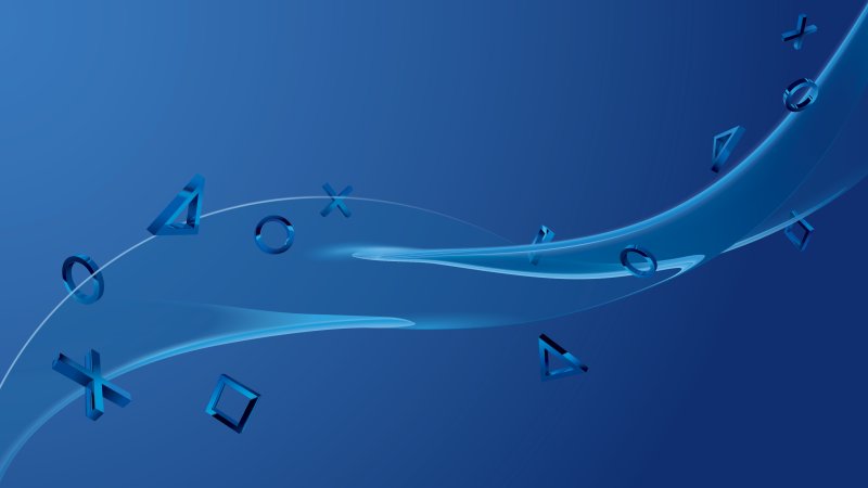 Ps3 фон