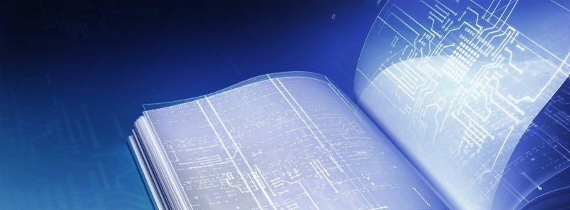 Фоновое изображение для презентации