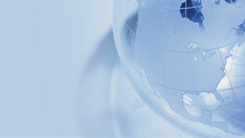 Фон для проекта