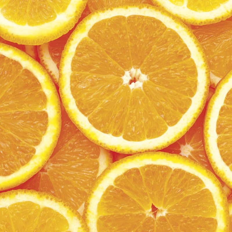 Заставки на телефон фрукты