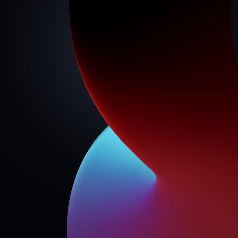 Фон для iphone