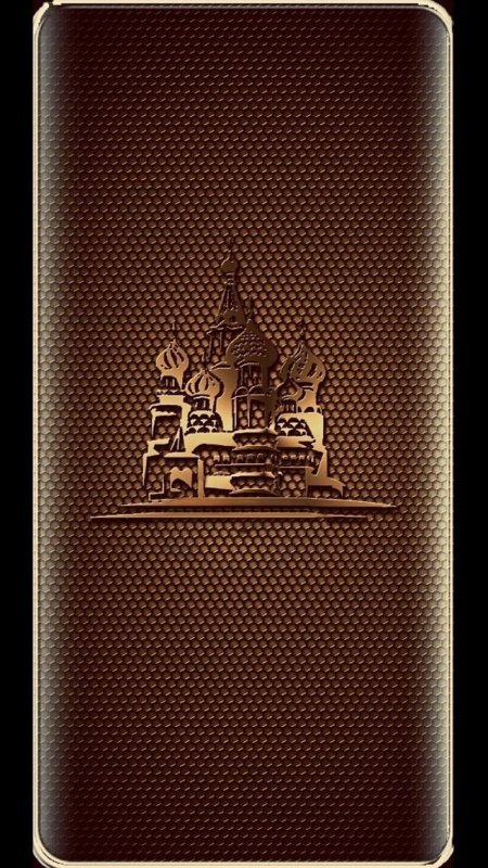 Эксклюзивные обои для iphone