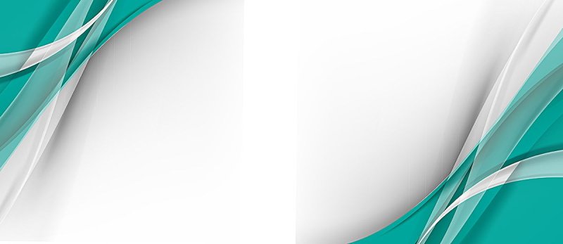 Строгий фон