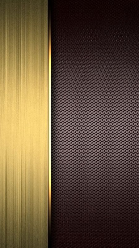 Стильный фон