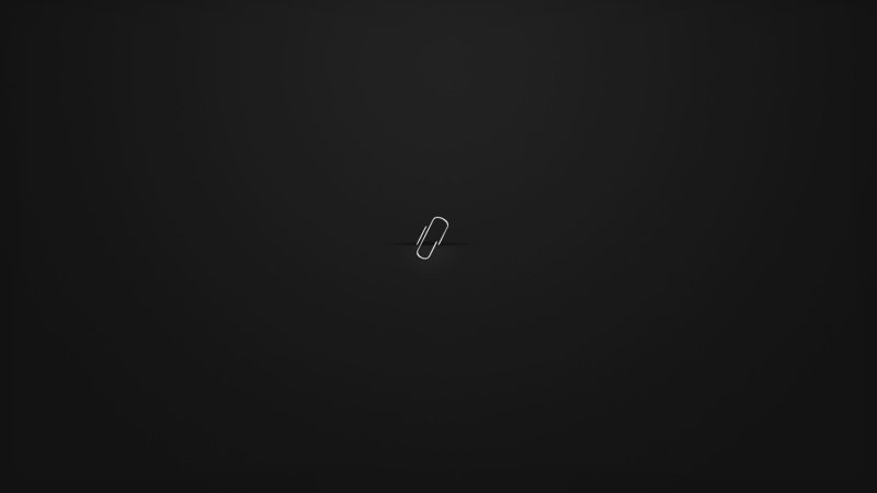 Нефролепис фальката Фуркан