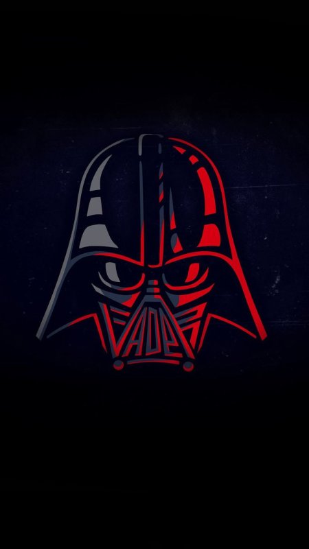 Звёздные войны Дарт Вейдер