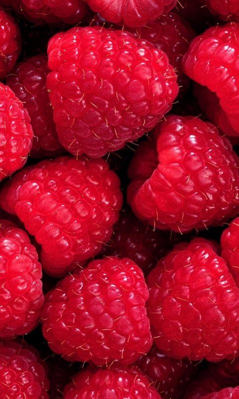 Красивые картинки