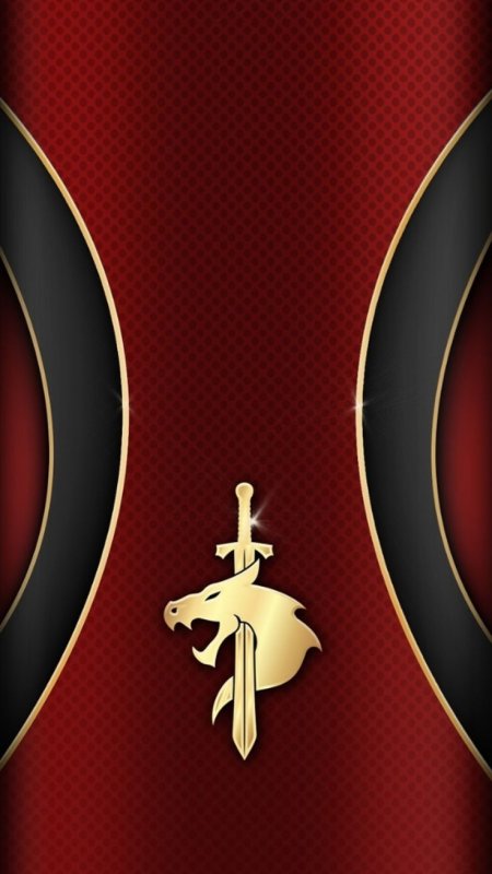 Заставки на телефон для мужчин