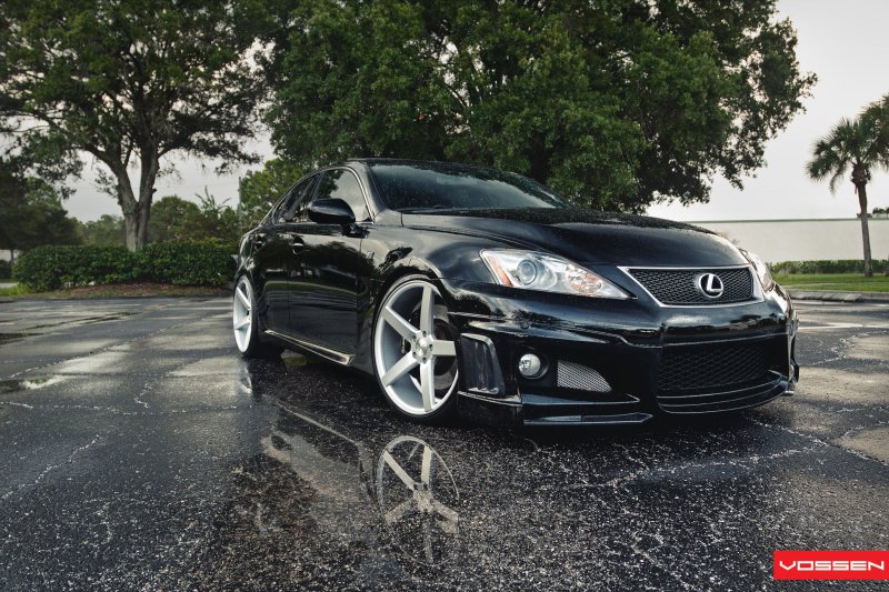 Lexus gs470