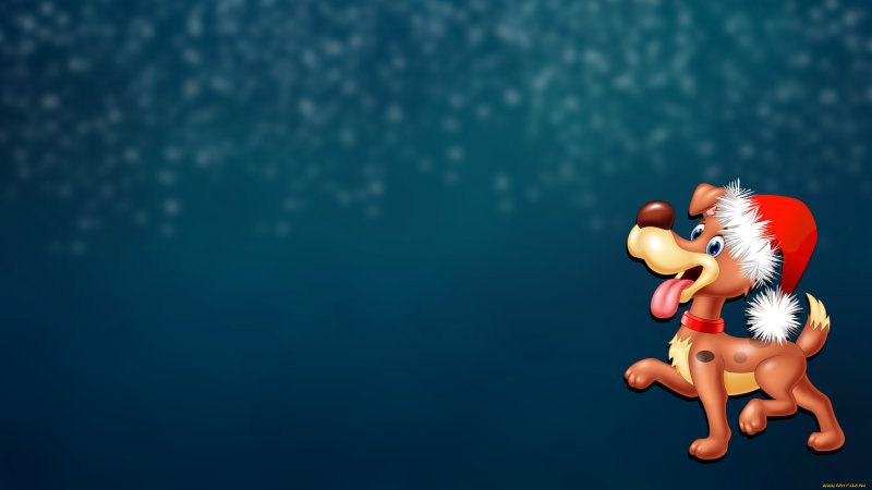 Фон на рабочий стол прикольные