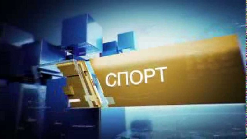 Вести заставка