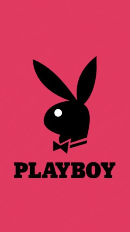 Плейбой на телефон