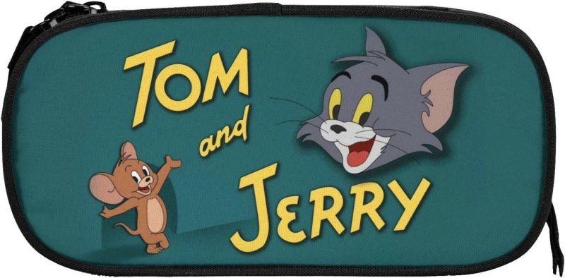 Tom and Jerry 1940