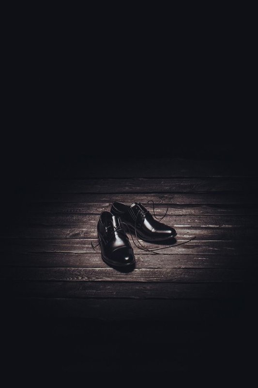 Стильные обои на телефон