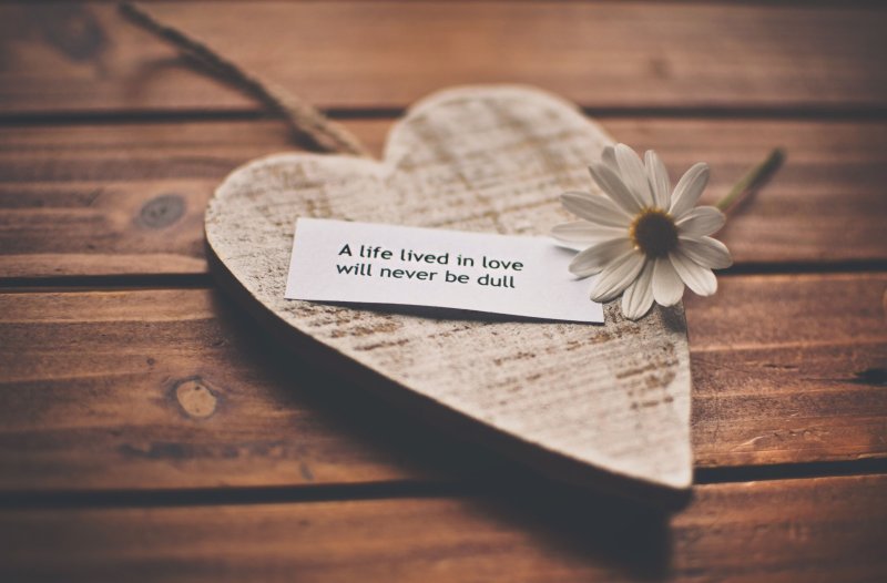 Оригинальные картинки про любовь