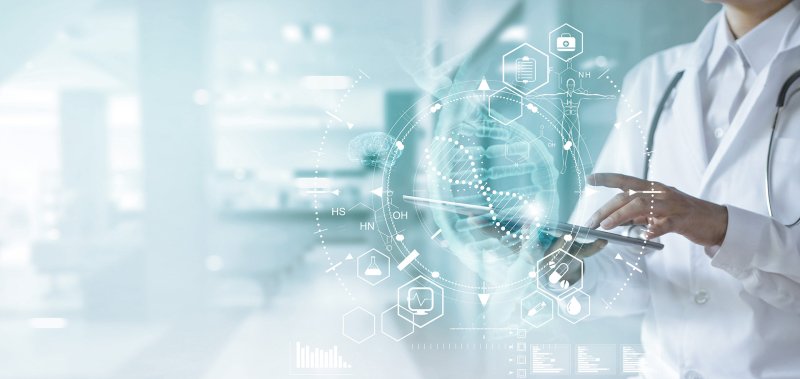 С днем медицинского работника