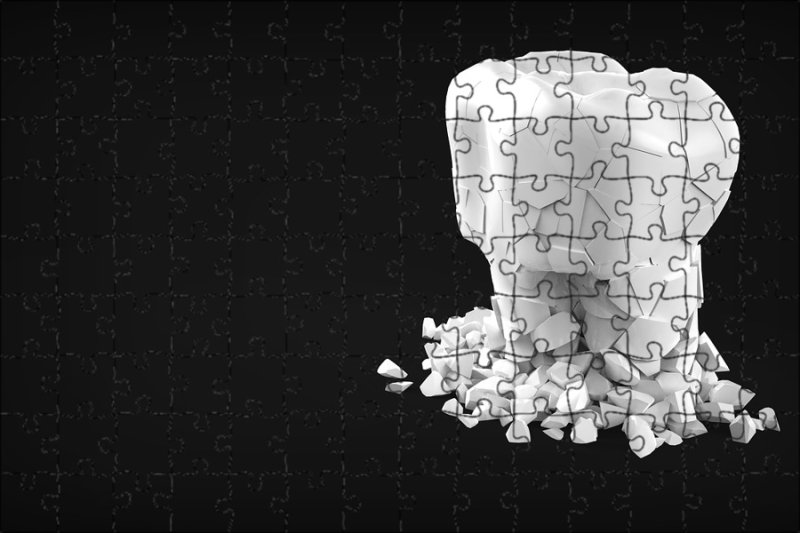 Обои на рабочий стол стоматология