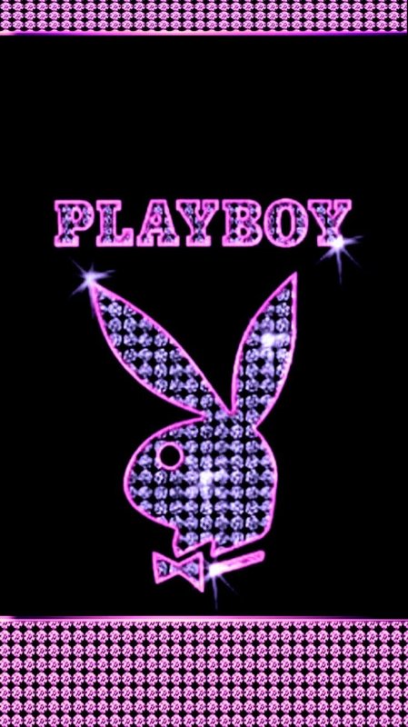 Плейбой картинки