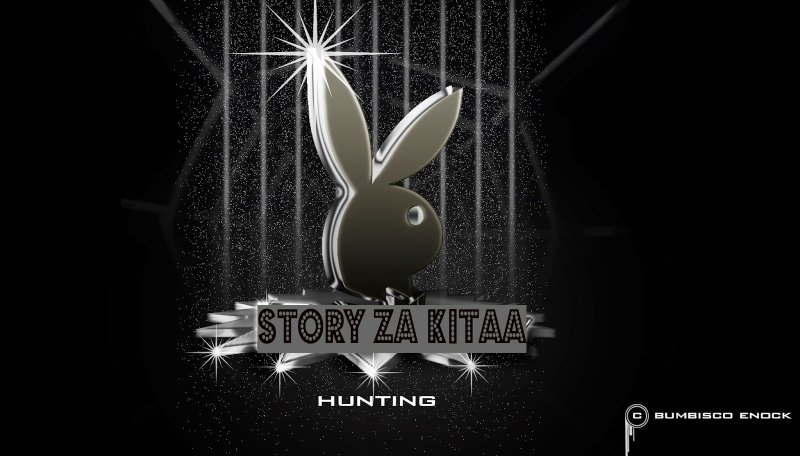 Плейбой картинки