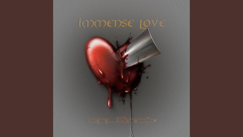 Фото разбитого сердца