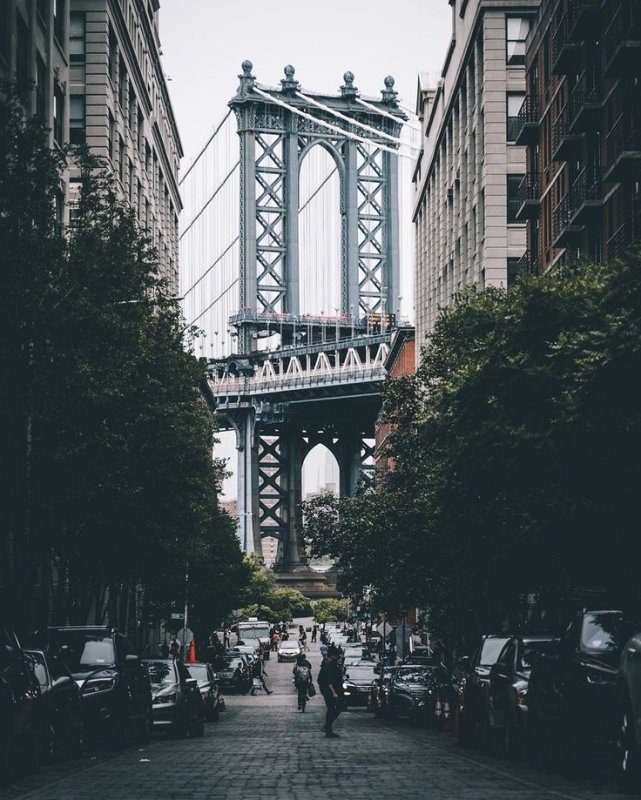 Заставка на айфон архитектура