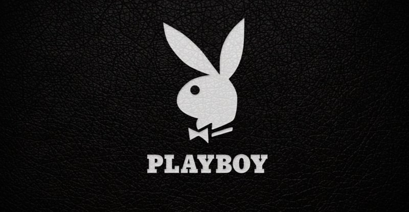 Playboy Club online платные услуги