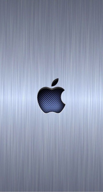 Заставки Apple оригинальные