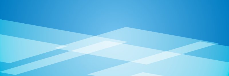 Фон для конференции Zoom