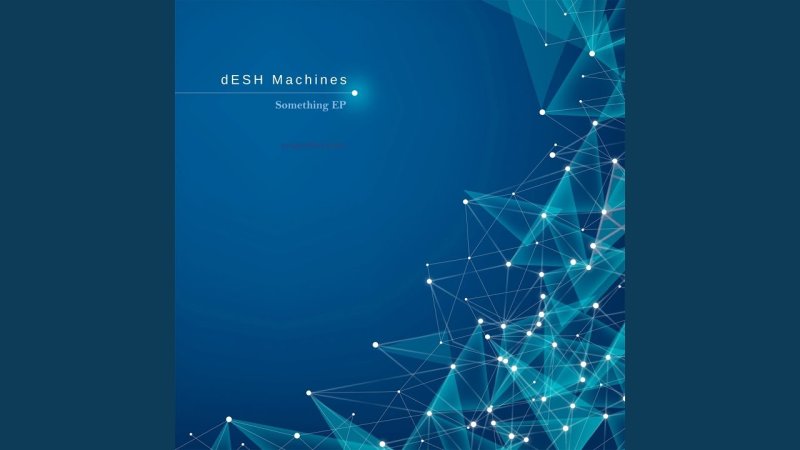 Деловой фон