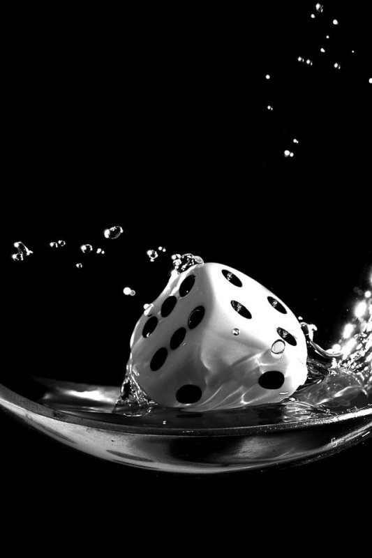 Обои на телефон