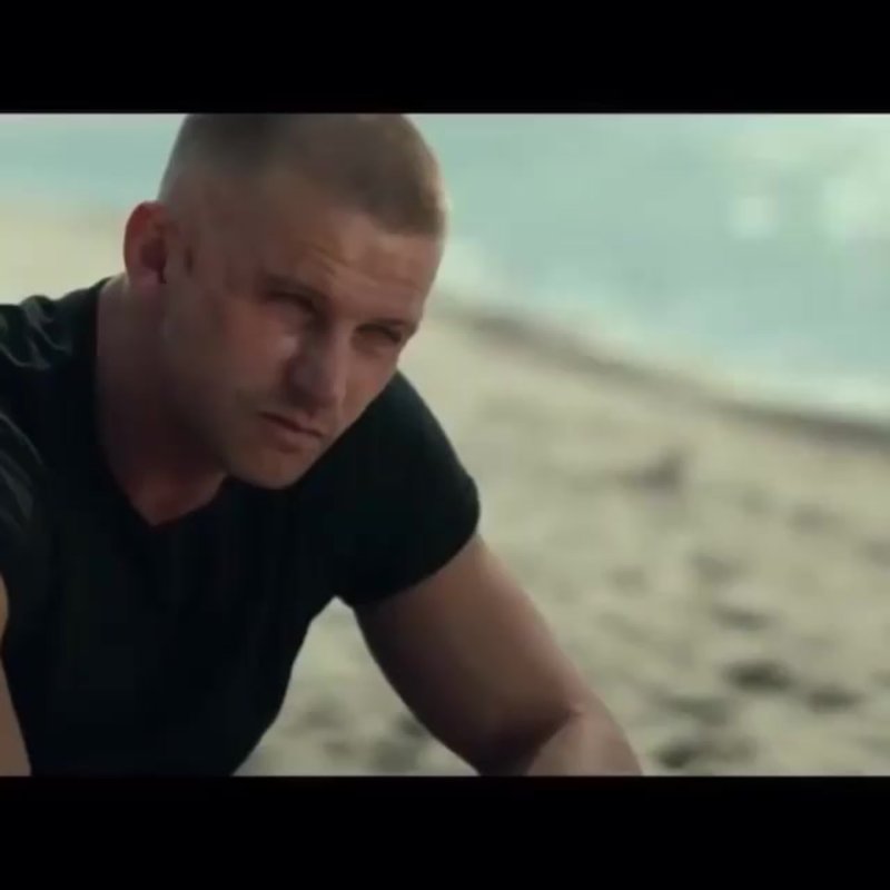 Роман Курцын