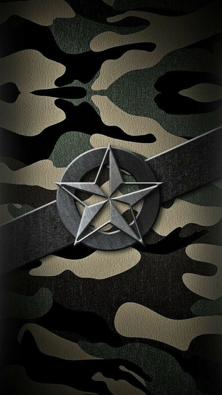 Военная тематика