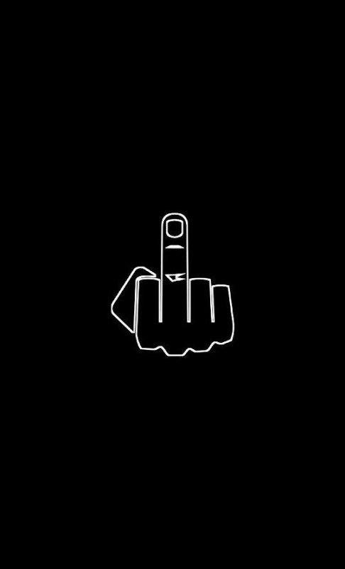 Картинки на экран блокировки